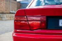 1992 BMW 850i Coupe - 45