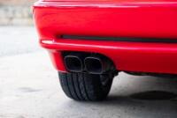 1992 BMW 850i Coupe - 48
