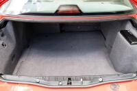 1992 BMW 850i Coupe - 56