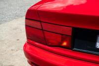 1992 BMW 850i Coupe - 58