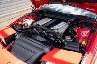 1992 BMW 850i Coupe - 62