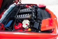 1992 BMW 850i Coupe - 64