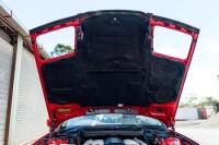 1992 BMW 850i Coupe - 68