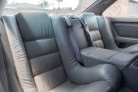 1992 BMW 850i Coupe - 75