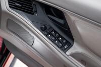 1992 BMW 850i Coupe - 79
