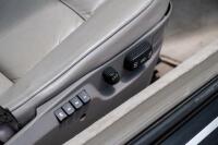 1992 BMW 850i Coupe - 80