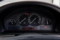 1992 BMW 850i Coupe - 83