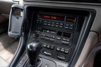 1992 BMW 850i Coupe - 84