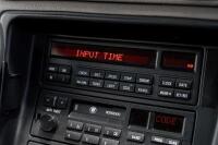 1992 BMW 850i Coupe - 85
