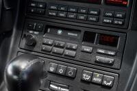 1992 BMW 850i Coupe - 86
