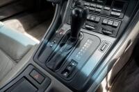 1992 BMW 850i Coupe - 87