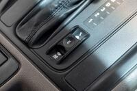 1992 BMW 850i Coupe - 88