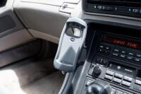 1992 BMW 850i Coupe - 91