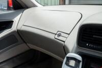 1992 BMW 850i Coupe - 93