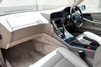 1992 BMW 850i Coupe - 94