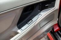 1992 BMW 850i Coupe - 95