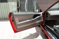 1992 BMW 850i Coupe - 96