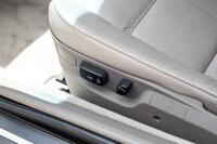 1992 BMW 850i Coupe - 97