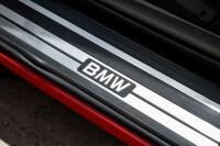1992 BMW 850i Coupe - 98