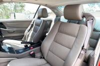 1992 BMW 850i Coupe - 99