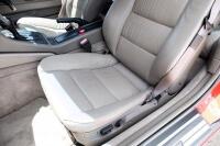 1992 BMW 850i Coupe - 100