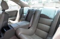 1992 BMW 850i Coupe - 102