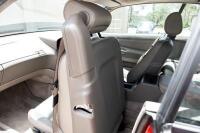 1992 BMW 850i Coupe - 103