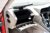 1992 BMW 850i Coupe - 104