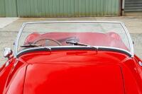 1954 Austin Healey 100-4 BN1 Roadster - Believed to have covered a mere 41,000 miles - 9
