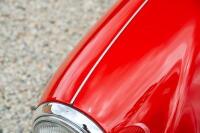 1954 Austin Healey 100-4 BN1 Roadster - Believed to have covered a mere 41,000 miles - 11