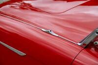 1954 Austin Healey 100-4 BN1 Roadster - Believed to have covered a mere 41,000 miles - 16