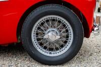 1954 Austin Healey 100-4 BN1 Roadster - Believed to have covered a mere 41,000 miles - 24