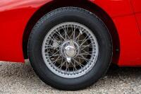 1954 Austin Healey 100-4 BN1 Roadster - Believed to have covered a mere 41,000 miles - 25