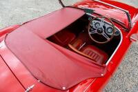 1954 Austin Healey 100-4 BN1 Roadster - Believed to have covered a mere 41,000 miles - 27