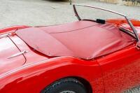 1954 Austin Healey 100-4 BN1 Roadster - Believed to have covered a mere 41,000 miles - 28