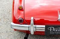 1954 Austin Healey 100-4 BN1 Roadster - Believed to have covered a mere 41,000 miles - 30