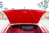 1954 Austin Healey 100-4 BN1 Roadster - Believed to have covered a mere 41,000 miles - 38