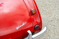 1954 Austin Healey 100-4 BN1 Roadster - Believed to have covered a mere 41,000 miles - 43