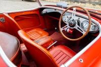 1954 Austin Healey 100-4 BN1 Roadster - Believed to have covered a mere 41,000 miles - 44