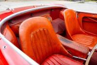 1954 Austin Healey 100-4 BN1 Roadster - Believed to have covered a mere 41,000 miles - 45