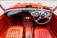 1954 Austin Healey 100-4 BN1 Roadster - Believed to have covered a mere 41,000 miles - 55