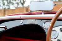 1954 Austin Healey 100-4 BN1 Roadster - Believed to have covered a mere 41,000 miles - 59