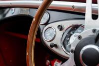 1954 Austin Healey 100-4 BN1 Roadster - Believed to have covered a mere 41,000 miles - 63