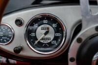 1954 Austin Healey 100-4 BN1 Roadster - Believed to have covered a mere 41,000 miles - 65