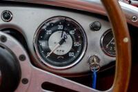 1954 Austin Healey 100-4 BN1 Roadster - Believed to have covered a mere 41,000 miles - 66