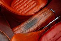 1954 Austin Healey 100-4 BN1 Roadster - Believed to have covered a mere 41,000 miles - 67