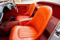 1954 Austin Healey 100-4 BN1 Roadster - Believed to have covered a mere 41,000 miles - 73