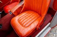 1954 Austin Healey 100-4 BN1 Roadster - Believed to have covered a mere 41,000 miles - 75