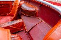 1954 Austin Healey 100-4 BN1 Roadster - Believed to have covered a mere 41,000 miles - 76