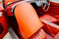 1954 Austin Healey 100-4 BN1 Roadster - Believed to have covered a mere 41,000 miles - 77